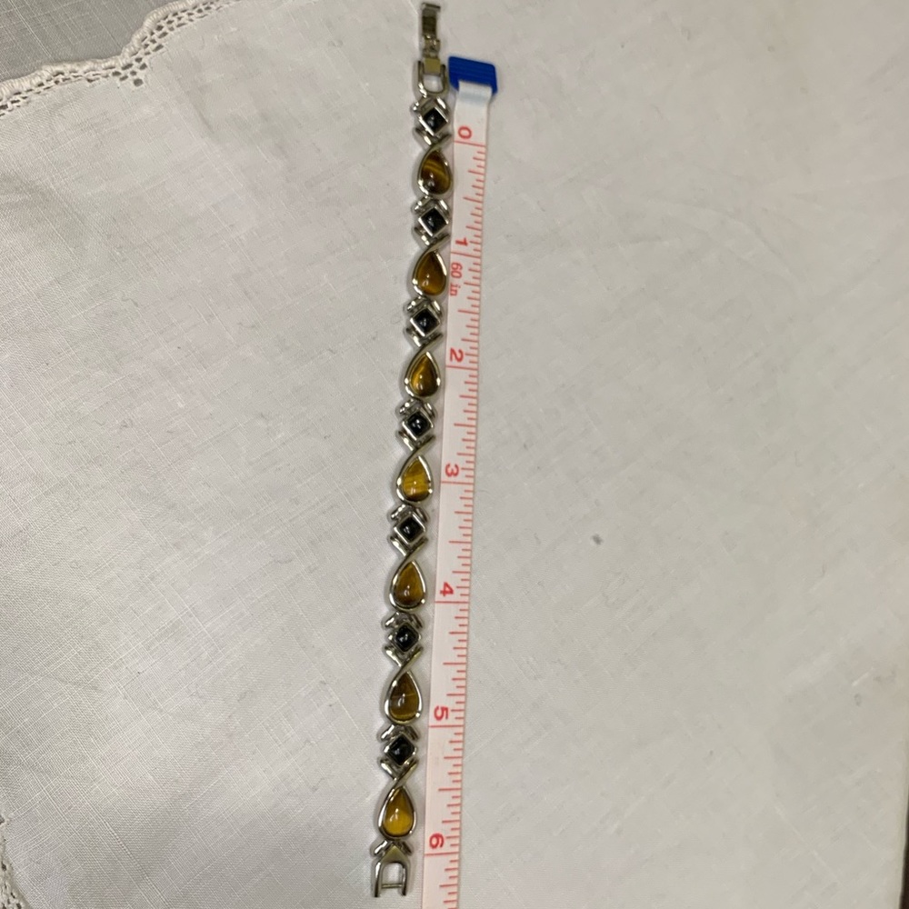 bracelet - Picture 2 of 4